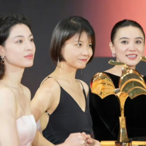 154.从金鸡奖争议到东京“撕奖”疑云,电影节奖项到底有没有“黑幕”?