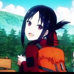 不会画画的Alice