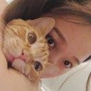 Ruuuuuumi