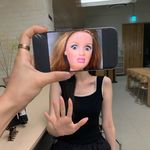 Wu_lena