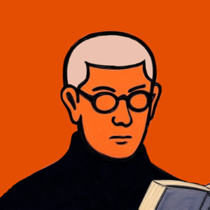 No.13 禅与东方美学