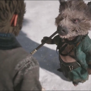 神话不仅有悟空，还有二师兄 ——聊聊猪周期