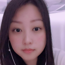 嘟嘟噜_Mb3H