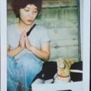 shuang_F1jG