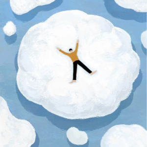 哄睡|22min生物钟调节深度催眠