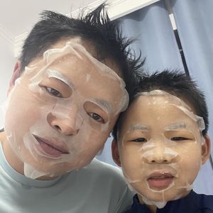 011｜卢十四：我儿子不知道我知道他知道我失业了