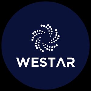 WestarLabs