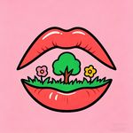 声如夏花