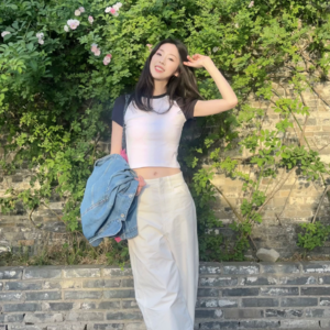 The Joy of Being Alone