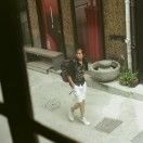 开门造车的Aaron