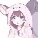 多动女孩