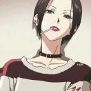 Seven_1nOE