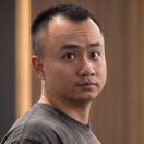 MAX_hyU8