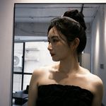Lis-FYI