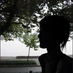 厚切三文鱼刀刀