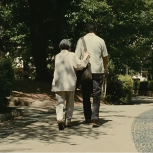 Vol.32 只有清明，回到父母坟前，我才会成为一天的儿子 | 和外卖诗人王计兵聊他的妈妈成珍