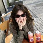 Eos予