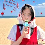 -Viki-