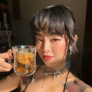 胖是营养不良 ?那来好好吃饭! 聊聊主播们减重20斤的秘诀 SE01V06