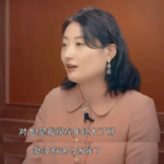 Vol 49.豪门继承之战｜娃哈哈宗馥莉以及这个时代的女继承者们
