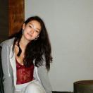 Violet_VodQ