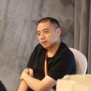 陈亮_ltd5