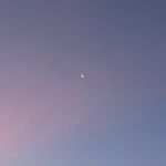 听君一席话如听君一席话