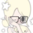 蓝精灵_0KuC
