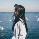 《高女人和她的矮丈夫》冯骥才