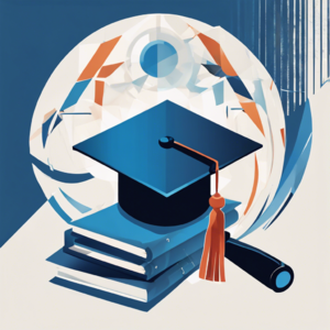 澳门大学关闭非高考生申请大门,国际教育病了么?