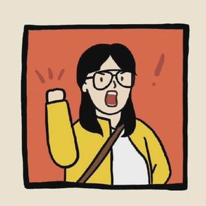 聊聊华晨宇新歌《不重逢》，花给我的新思考，每个人每天都是好孩子