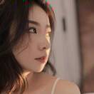 Doris_FsHq