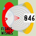 “好的酒店都很无聊，便宜的酒店比较刺激” | FW046