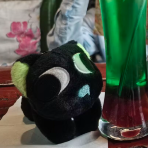 EP.3 BL和BG和GL大讨论？