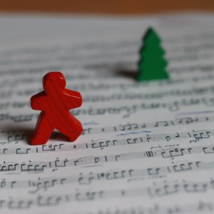 EP59 利用偏距改进动量策略