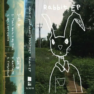 是否觉得交友困难？很简单！点进来我们就算是朋友啦