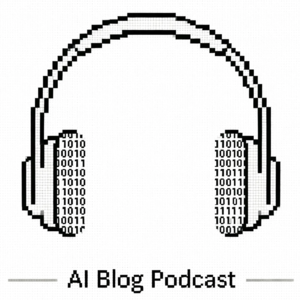 AnthorpicBlog：AI 大模型真的具有情感吗？