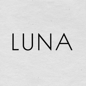 Luna_Zhe