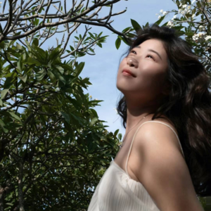 EP 20: 对话「顶级基金」入围项目主创 - 职场社交AI产品