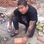 就那么一回事儿吧