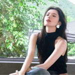 王一宓Eva