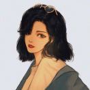 伊Elaine