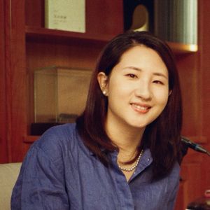 泓舟