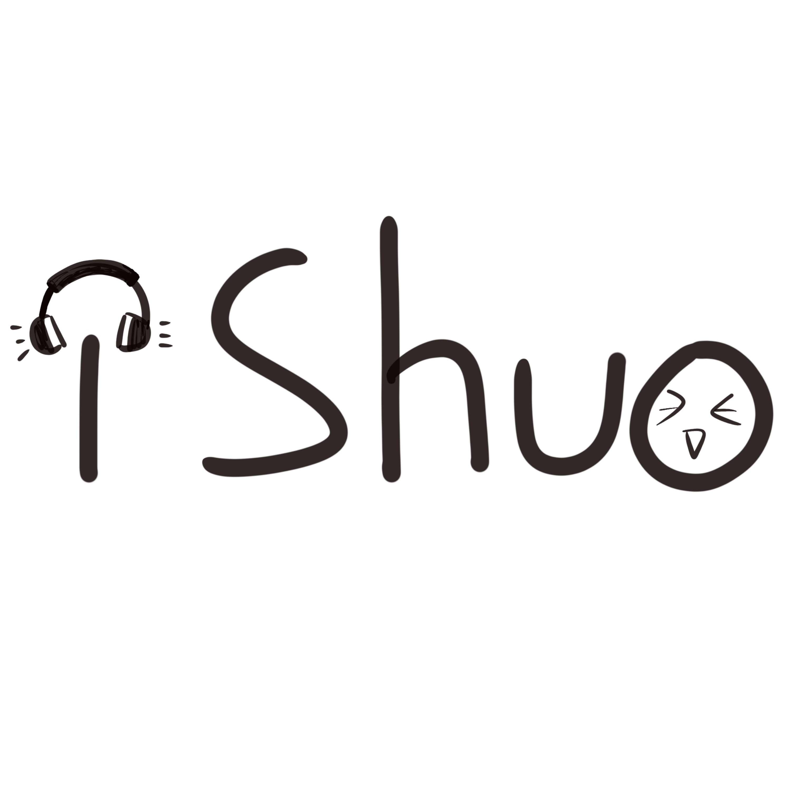 iShuo