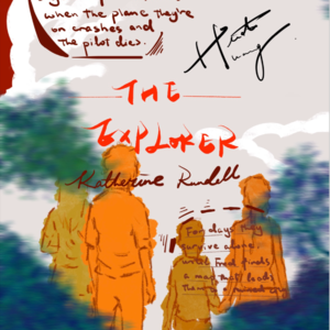 如果教育的终点是就业，我们现在该做些什么？