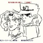 吴二乙的颜值粉