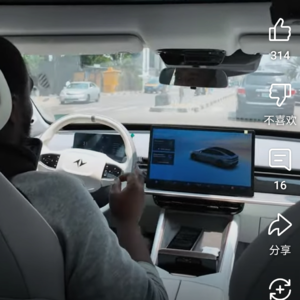 买车心态最重要