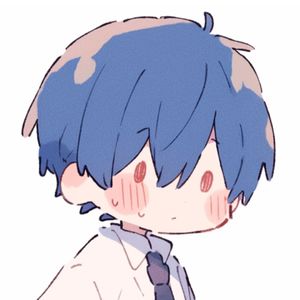 podcaster-avatar