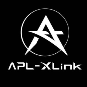 APL-XLink科创对话
