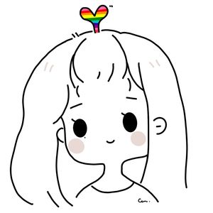 CenI炑星迹